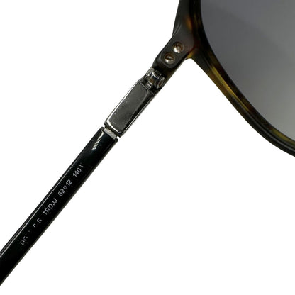 Occhiali da sole Tom Ford