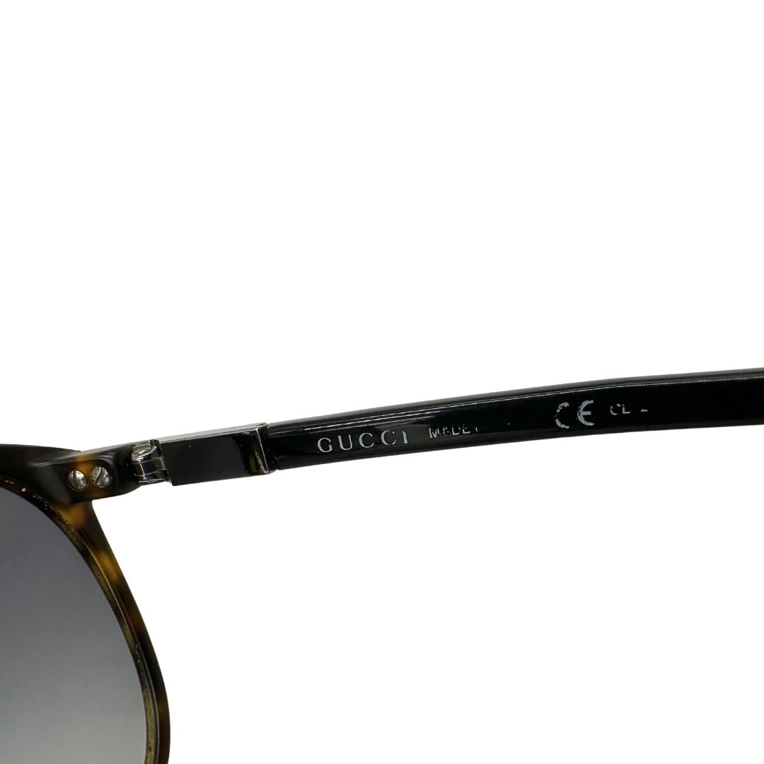 Occhiali da sole Tom Ford