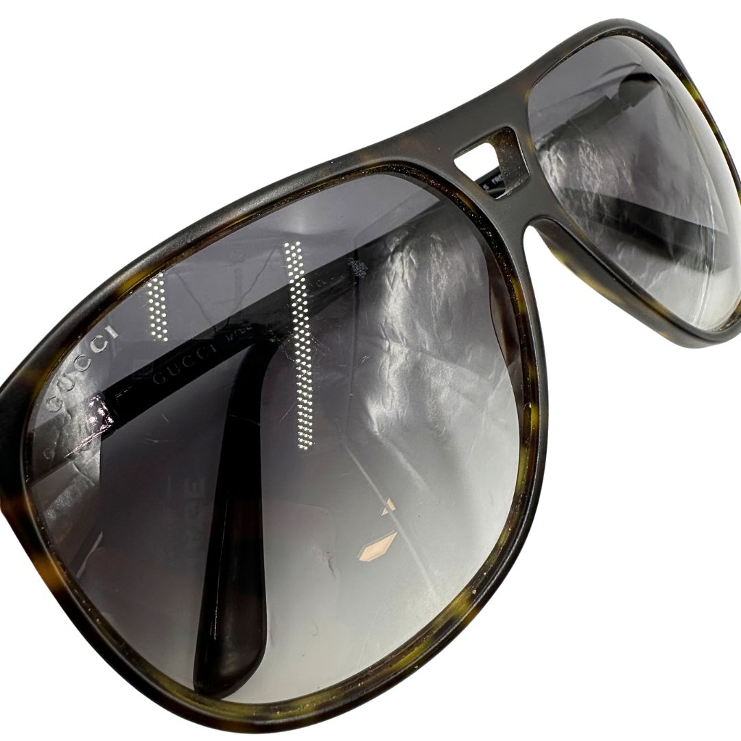 Occhiali da sole Tom Ford
