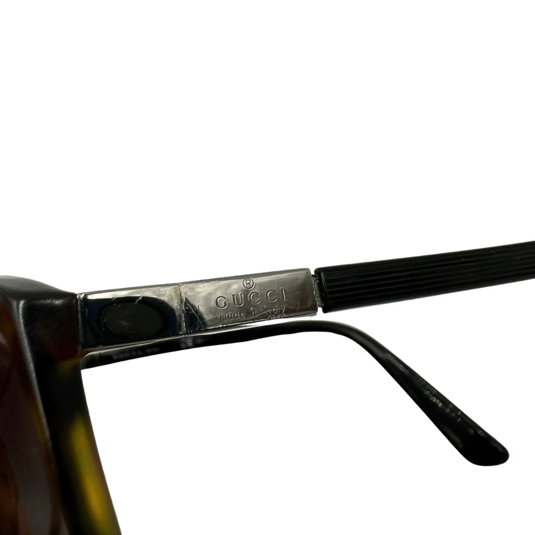 Occhiali da sole Tom Ford