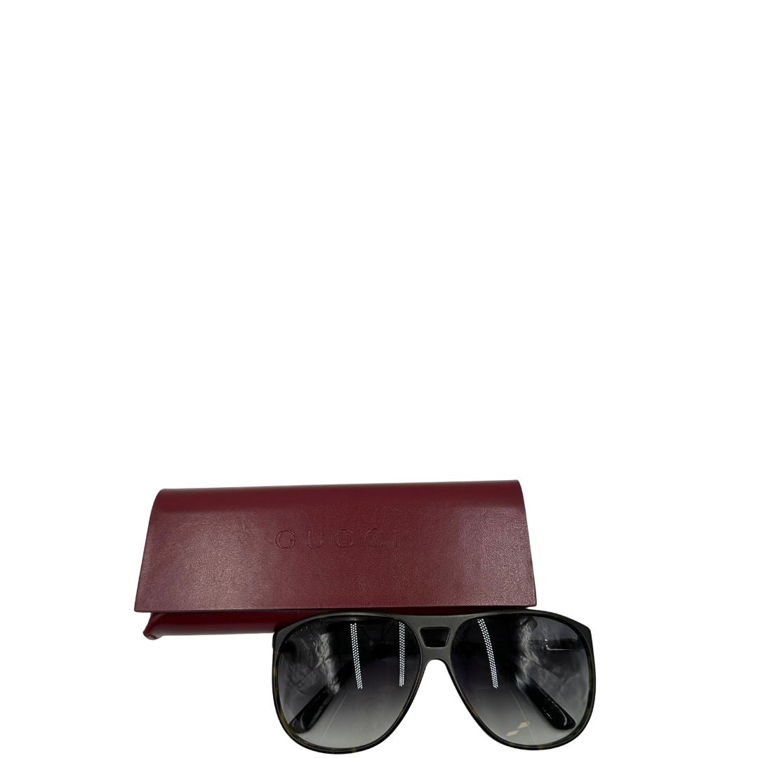 Occhiali da sole Tom Ford