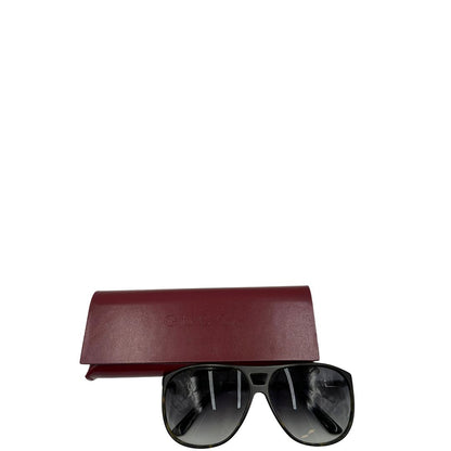 Occhiali da sole Tom Ford