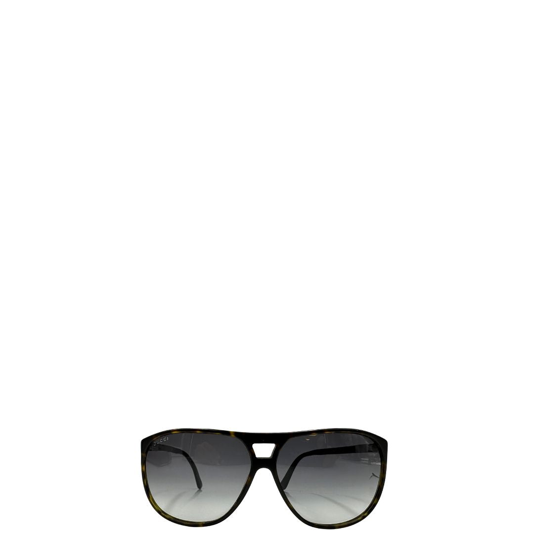 Occhiali da sole Tom Ford