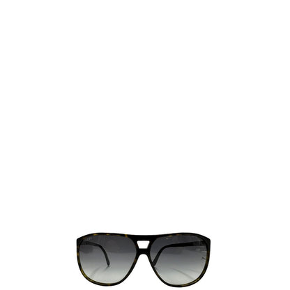 Occhiali da sole Tom Ford
