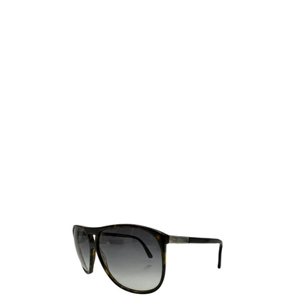 Occhiali da sole Tom Ford