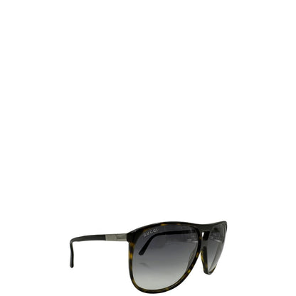 Occhiali da sole Tom Ford