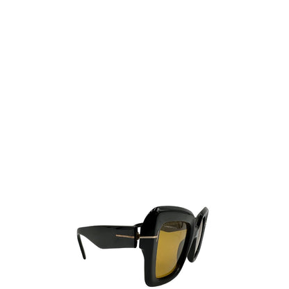 Occhiali da sole Tom Ford