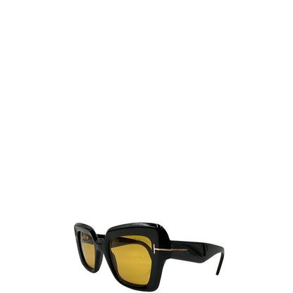 Occhiali da sole Tom Ford