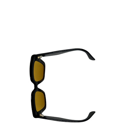 Occhiali da sole Tom Ford