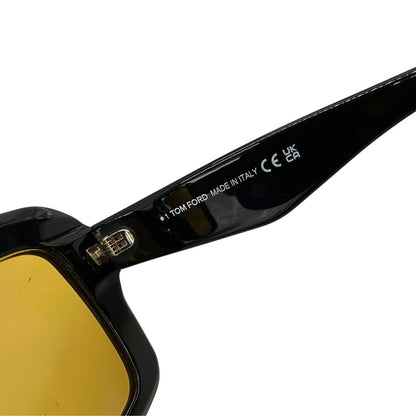 Occhiali da sole Tom Ford