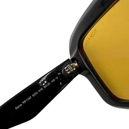 Occhiali da sole Tom Ford