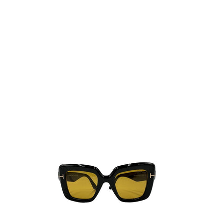Occhiali da sole Tom Ford