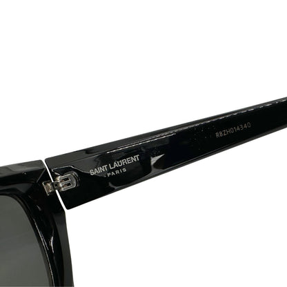 Occhiali da sole Saint Laurent