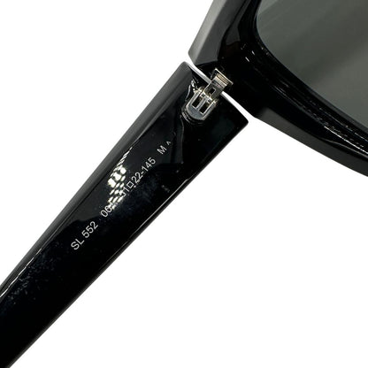 Occhiali da sole Saint Laurent