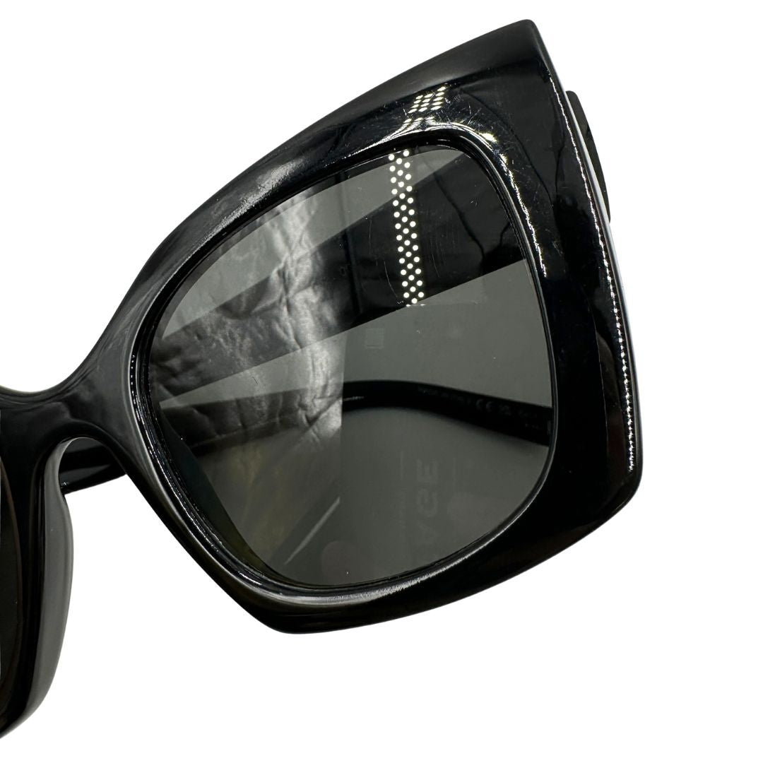 Occhiali da sole Saint Laurent