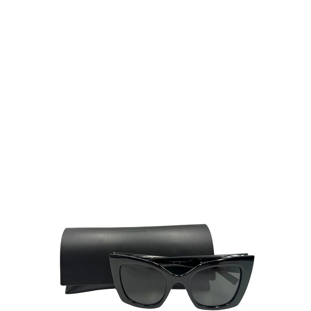 Occhiali da sole Saint Laurent