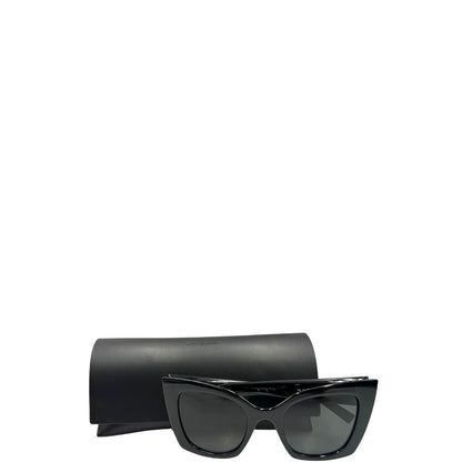 Occhiali da sole Saint Laurent