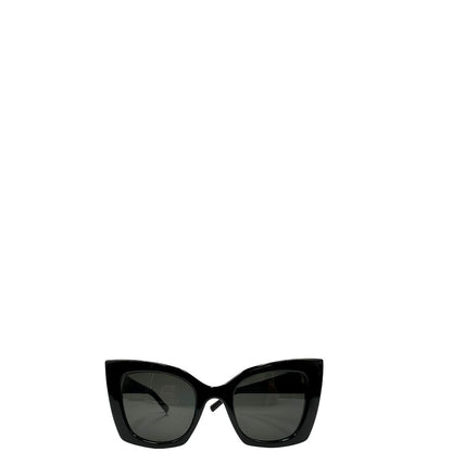 Occhiali da sole Saint Laurent