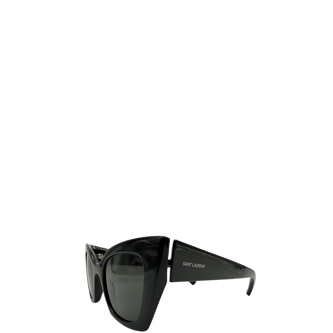 Occhiali da sole Saint Laurent