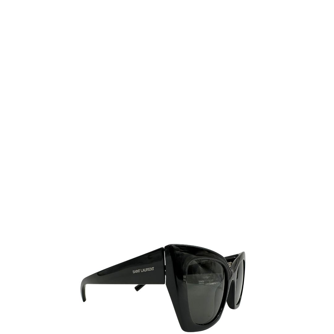 Occhiali da sole Saint Laurent