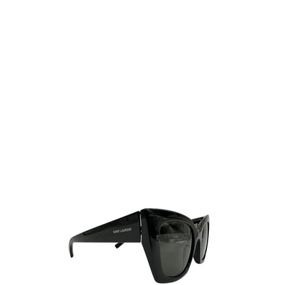 Occhiali da sole Saint Laurent