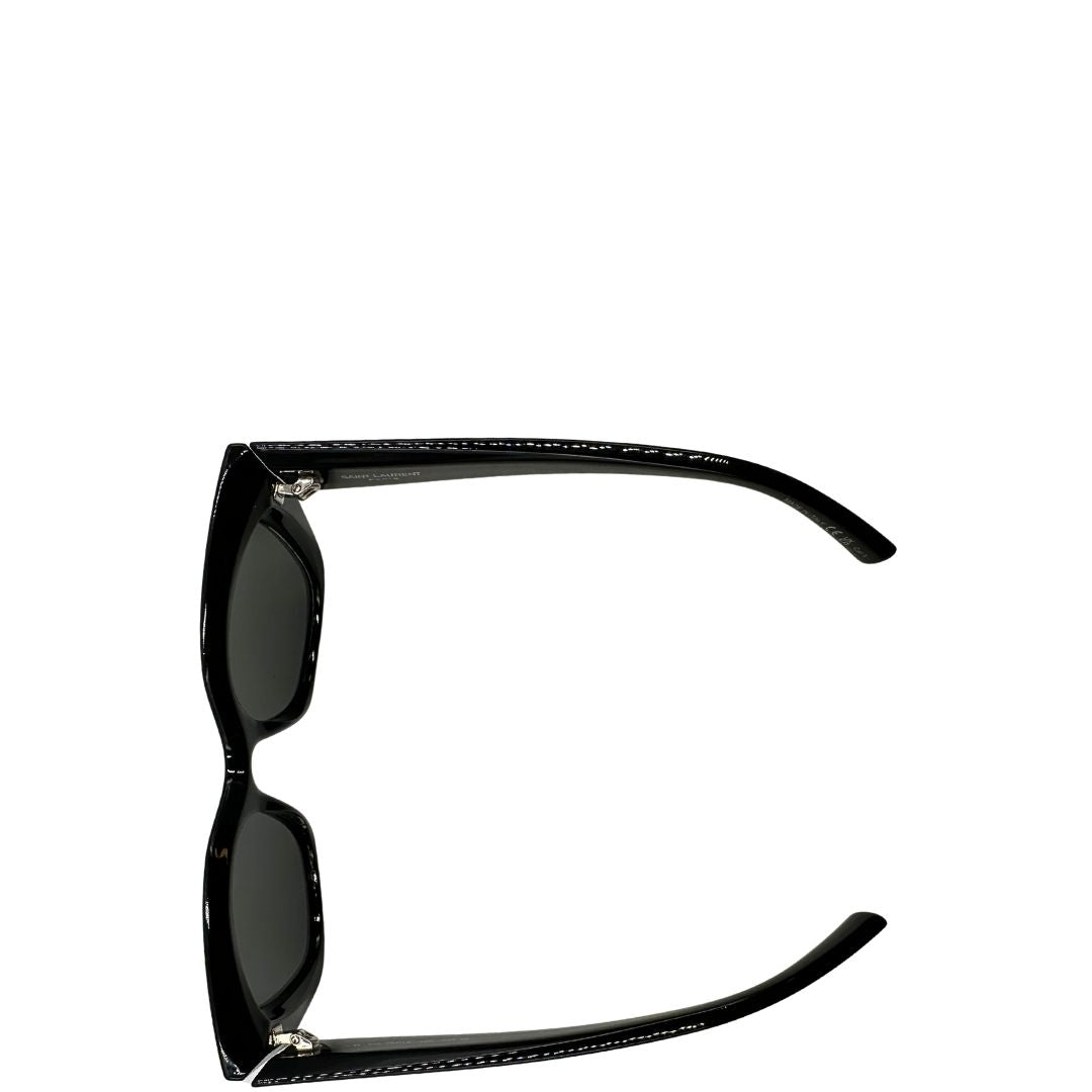Occhiali da sole Saint Laurent