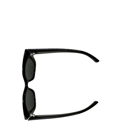 Occhiali da sole Saint Laurent