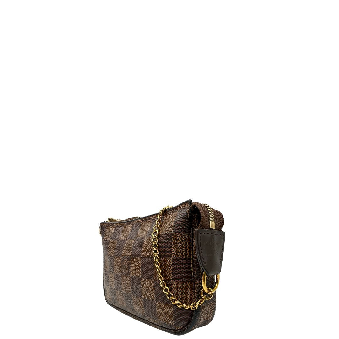 Pochette Accessoires Louis Vuitton