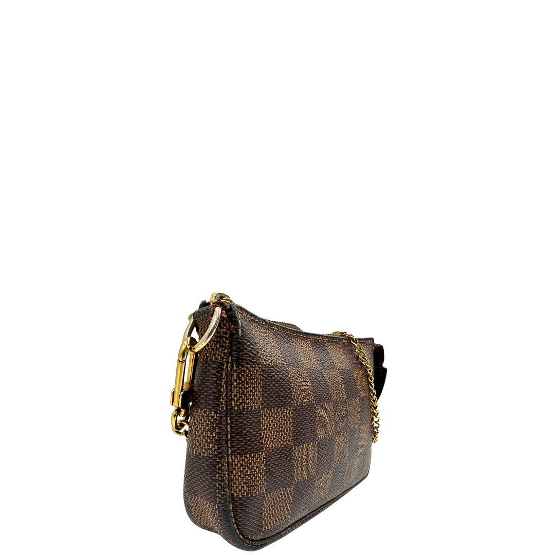 Pochette Accessoires Louis Vuitton