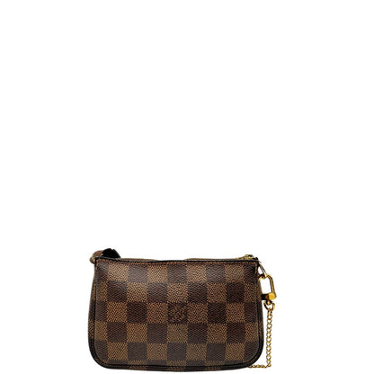 Pochette Accessoires Louis Vuitton