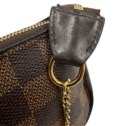 Pochette Accessoires Louis Vuitton