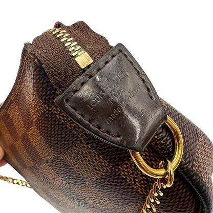 Pochette Accessoires Louis Vuitton