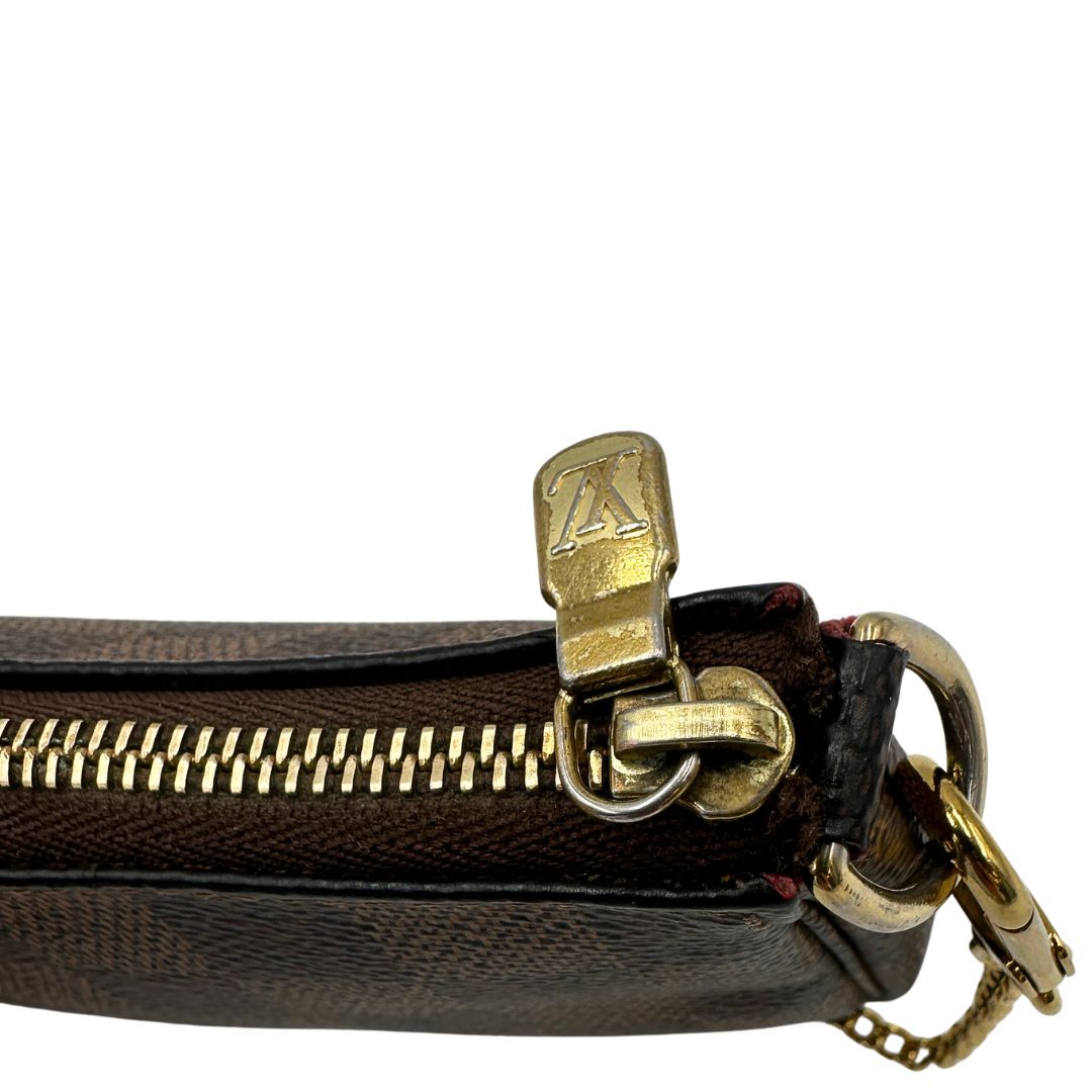 Pochette Accessoires Louis Vuitton