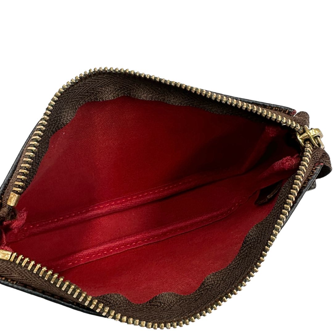 Pochette Accessoires Louis Vuitton