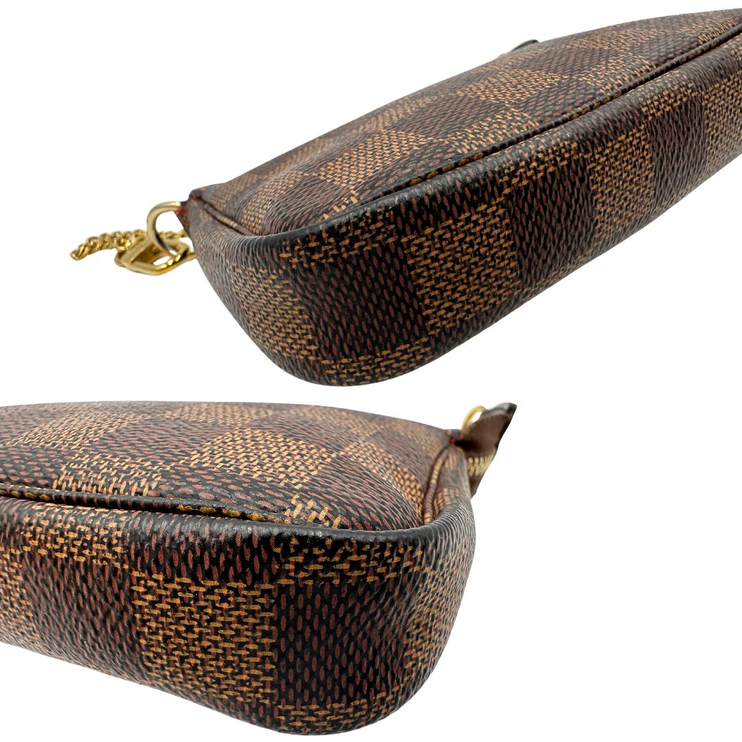 Pochette Accessoires Louis Vuitton