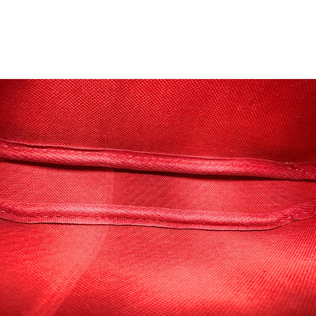 Pochette Accessoires Louis Vuitton