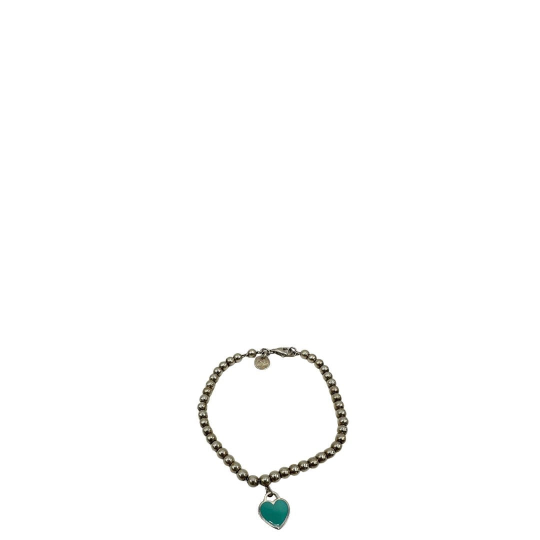 Bracciale Tiffany&Co.