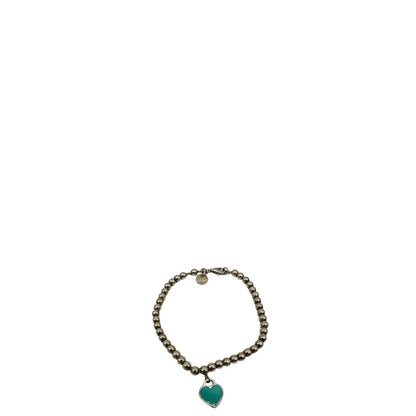 Bracciale Tiffany&Co.