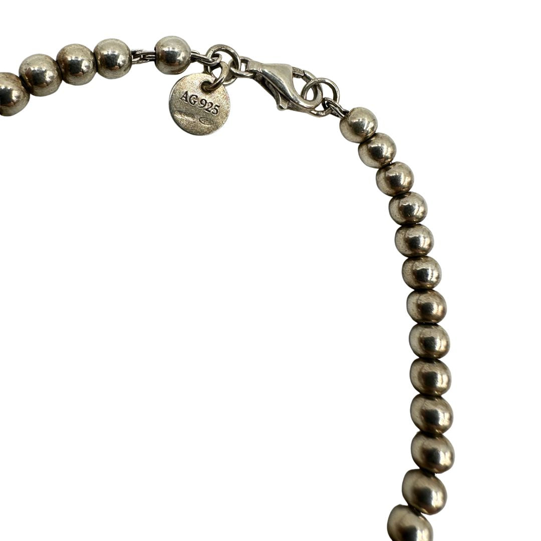 Bracciale Tiffany&Co.