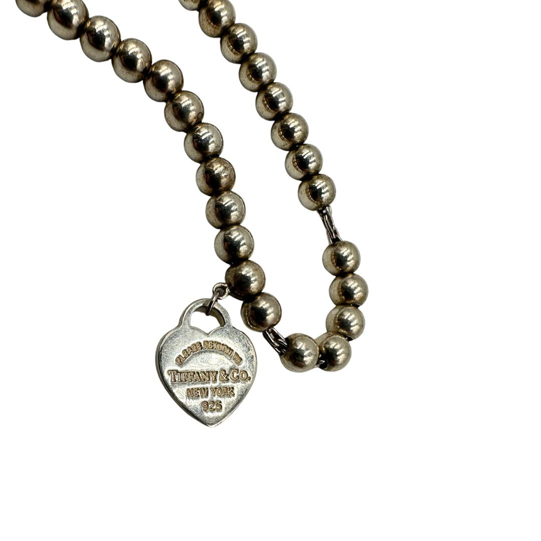 Bracciale Tiffany&Co.