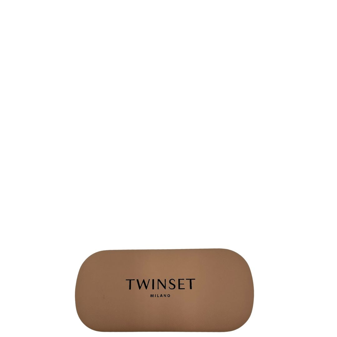 Occhiali da sole Twinset