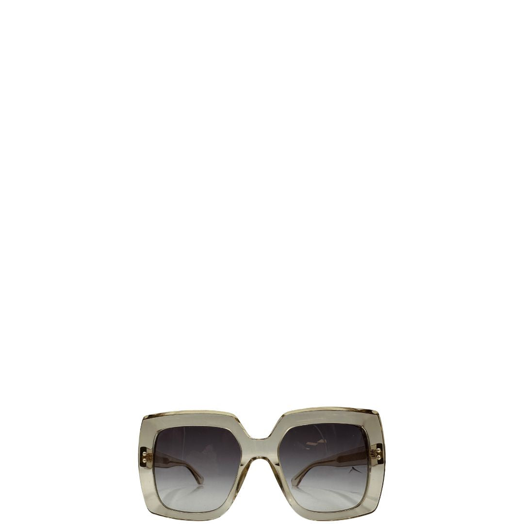 Occhiali da sole Twinset