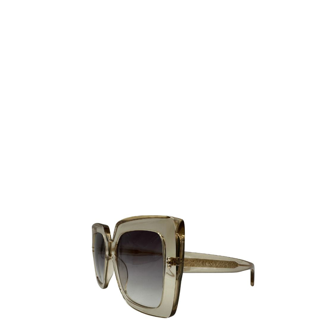 Occhiali da sole Twinset