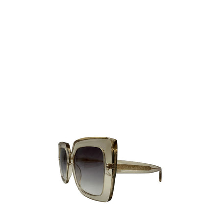 Occhiali da sole Twinset