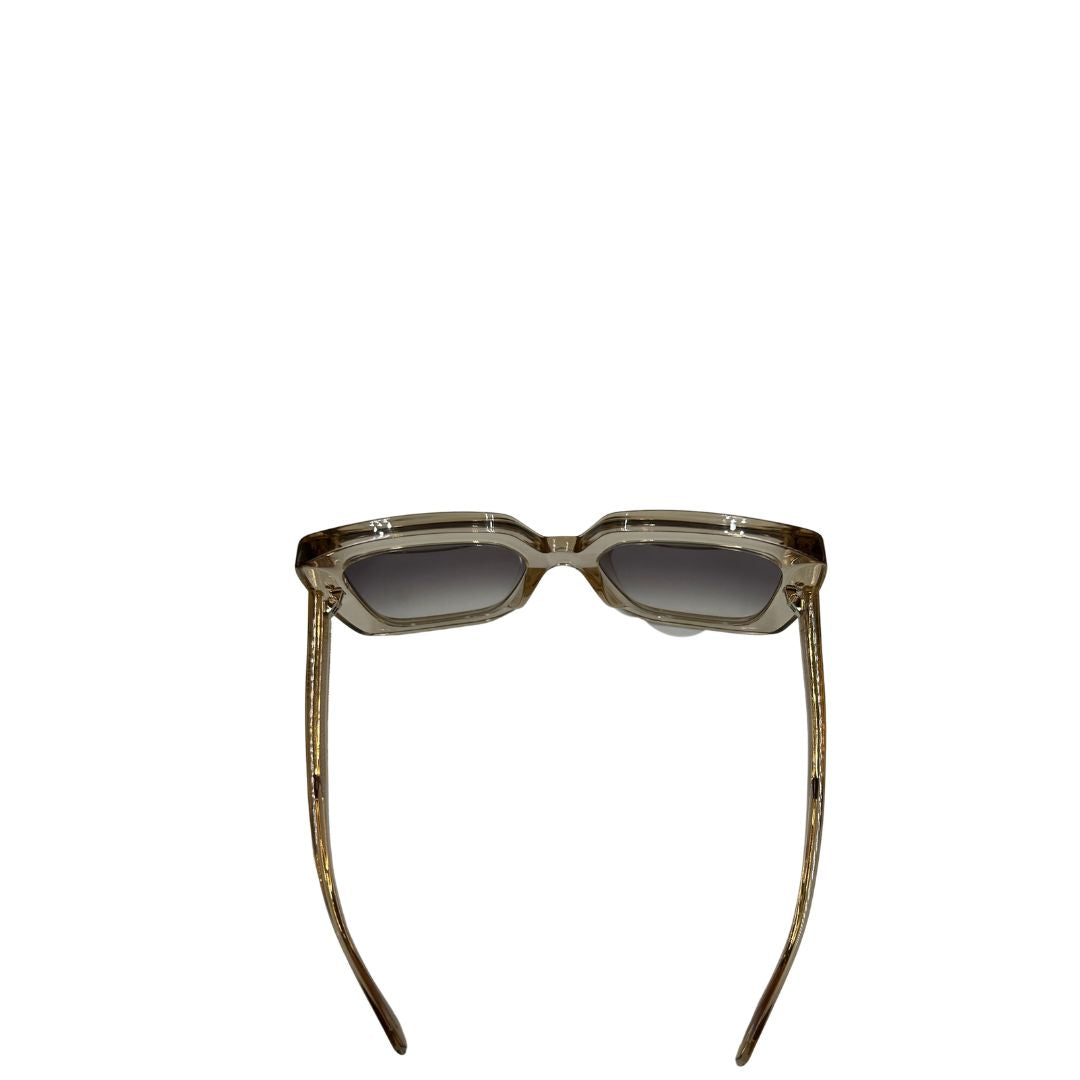 Occhiali da sole Twinset
