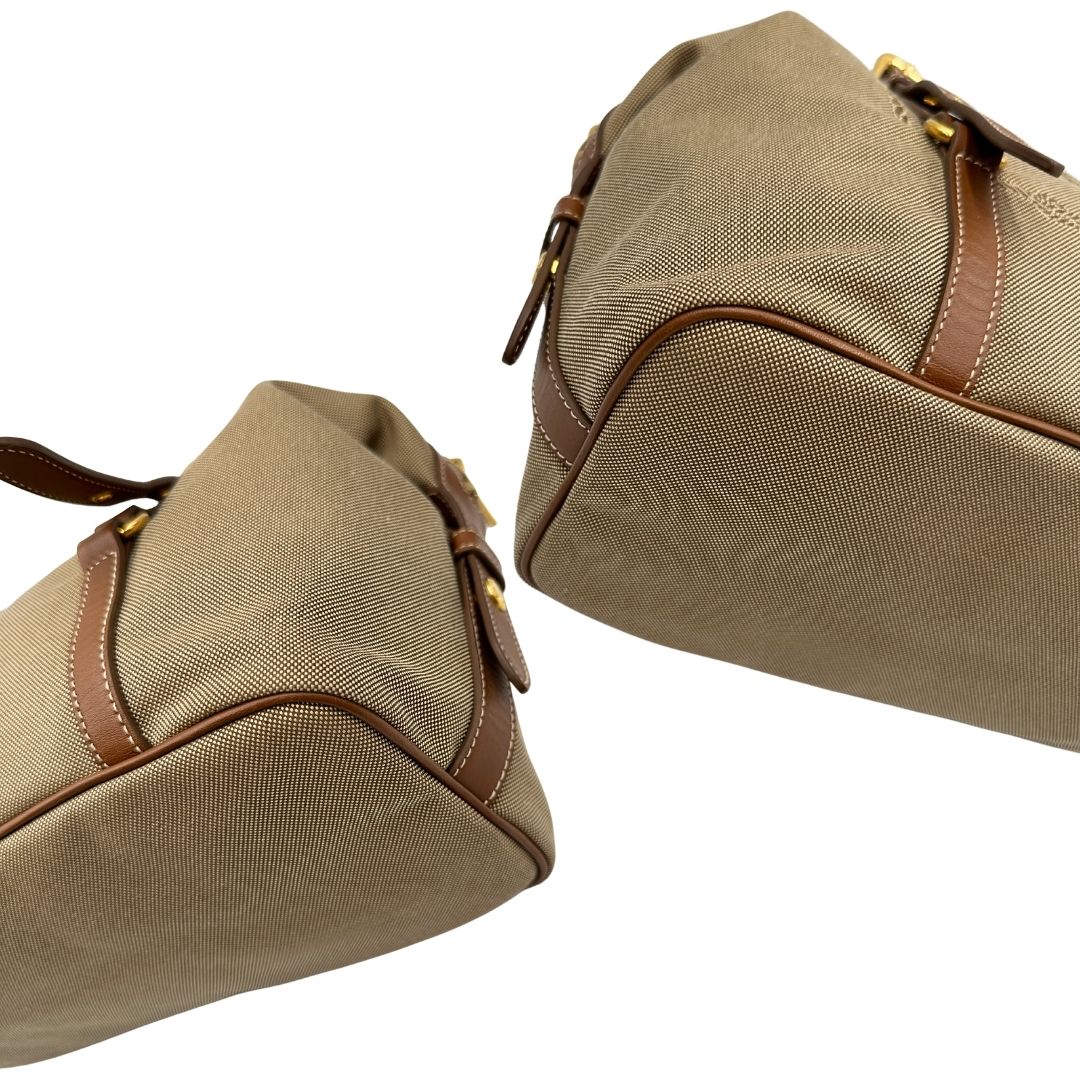 Borsa Prada Jacquard