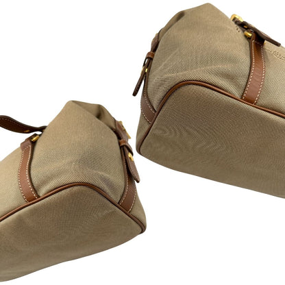 Borsa Prada Jacquard