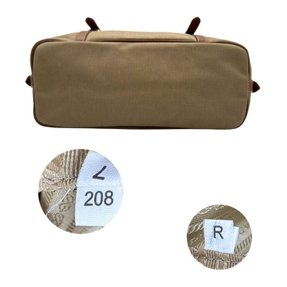 Borsa Prada Jacquard