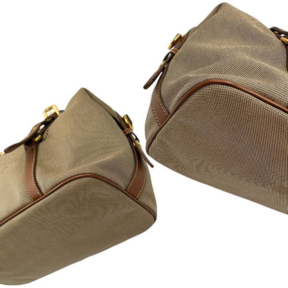 Borsa Prada Jacquard