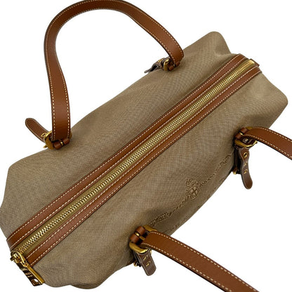 Borsa Prada Jacquard
